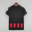 Puma - Maillot Domicile AC Milan 22/23