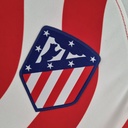 Nike - Maillot Domicile Atletico Madrid 22/23