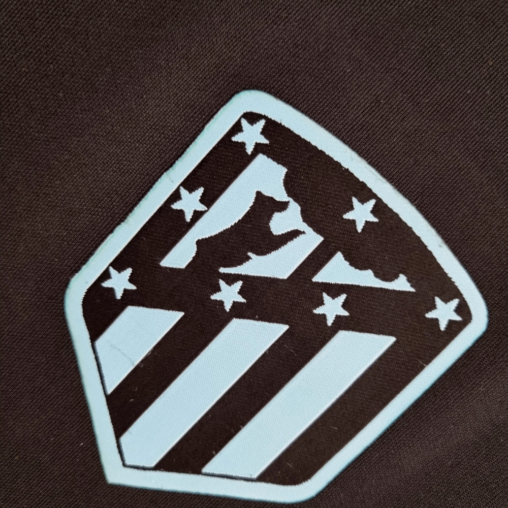 Nike - Maillot Extérieur Atletico Madrid 22/23