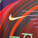 Nike - Maillot Édition Spéciale Liverpool 22/23