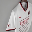 Puma - Maillot Domicile AC Milan 22/23