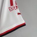 Puma - Maillot Domicile AC Milan 22/23