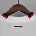 Puma - Maillot Domicile AC Milan 22/23