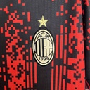 Puma - Maillot Domicile AC Milan 22/23