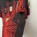 Puma - Maillot Domicile AC Milan 22/23