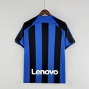 Nike - Maillot Domicile Inter Milan 22/23