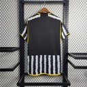 Adidas - Maillot Juventus 23/24