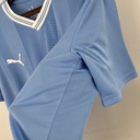 Puma - Maillot Domicile Manchester City 23/24