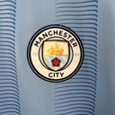 Puma - Maillot Domicile Manchester City 23/24