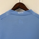 Puma - Maillot Domicile Manchester City 23/24