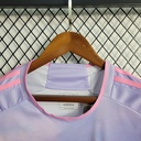 Adidas - Maillot Domicile Équipe Féminine 23/24