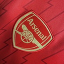 Adidas - Maillot Domicile Arsenal 23/24