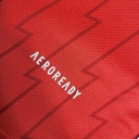 Adidas - Maillot Domicile Arsenal 23/24