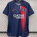 Nike - Maillot Domicile Paris Saint Germain 23/24