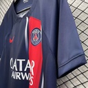 Nike - Maillot Domicile Paris Saint Germain 23/24