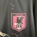 Adidas - Maillot Édition Spéciale Black Dragon Japon 22/23