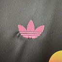 Adidas - Maillot Édition Spéciale Black Dragon Japon 22/23