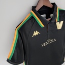 Kappa - Maillot Domicile Venezia 22/23