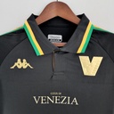 Kappa - Maillot Domicile Venezia 22/23