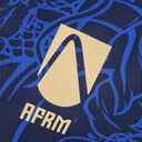 Afam - Maillot Édition Spéciale Dragon Porto 22/23