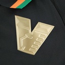 Kappa - Maillot Domicile Venezia 22/23