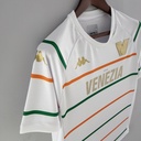 Kappa - Maillot Domicile Venezia 22/23