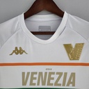 Kappa - Maillot Domicile Venezia 22/23