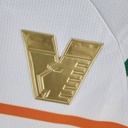 Kappa - Maillot Domicile Venezia 22/23