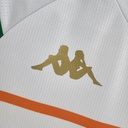 Kappa - Maillot Domicile Venezia 22/23