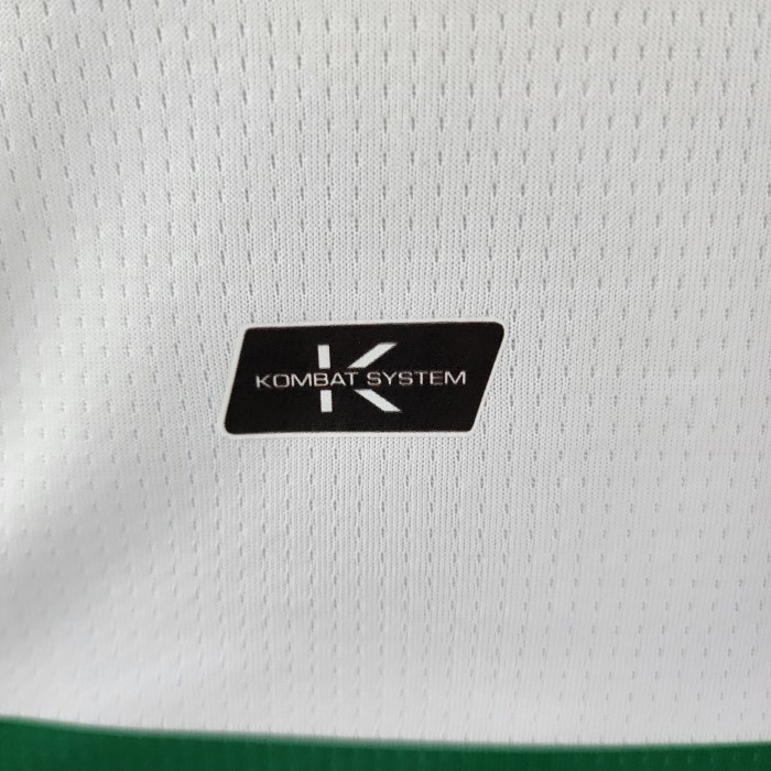 Kappa - Maillot Domicile Venezia 22/23