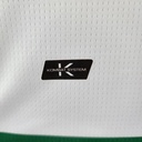 Kappa - Maillot Domicile Venezia 22/23