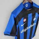 Nike - Maillot Domicile Inter Milan 22/23