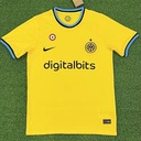 Nike - Maillot Extérieur Inter Milan 22/23