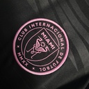 Adidas - Maillot Extérieur Inter Miami 23/24in