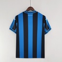 Joma - Maillot Domicile Atalanta 22/23