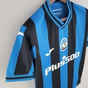 Joma - Maillot Domicile Atalanta 22/23