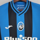 Joma - Maillot Domicile Atalanta 22/23