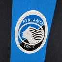 Joma - Maillot Domicile Atalanta 22/23