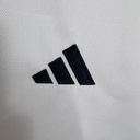 Adidas - Maillot Domicile Real Madrid 23/24