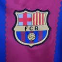 Nike - Maillot Domicile Fc Barcelone 23/24