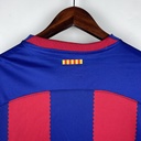 Nike - Maillot Domicile Fc Barcelone 23/24