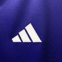 Adidas - Maillot Extérieur Argentine 22/23