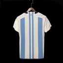 Adidas - Maillot Domicile Argentine 22/23