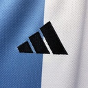 Adidas - Maillot Domicile Argentine 22/23