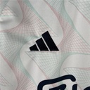 Adidas - Maillot Extérieur Ajax 23/24