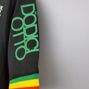 Adidas - Maillot Édition Spéciale Bob Marley 21/22