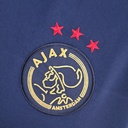 Adidas - Maillot Extérieur Ajax 22/23