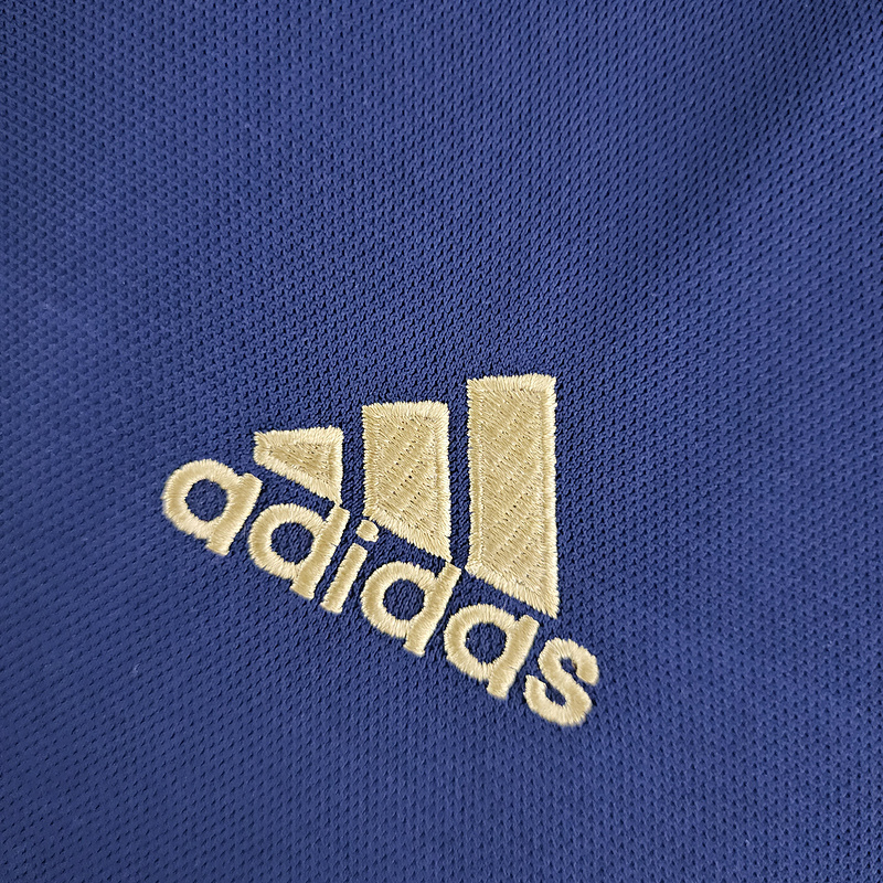 Adidas - Maillot Extérieur Ajax 22/23