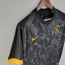 Nike - Maillot Extérieur Galatasaray 22/23