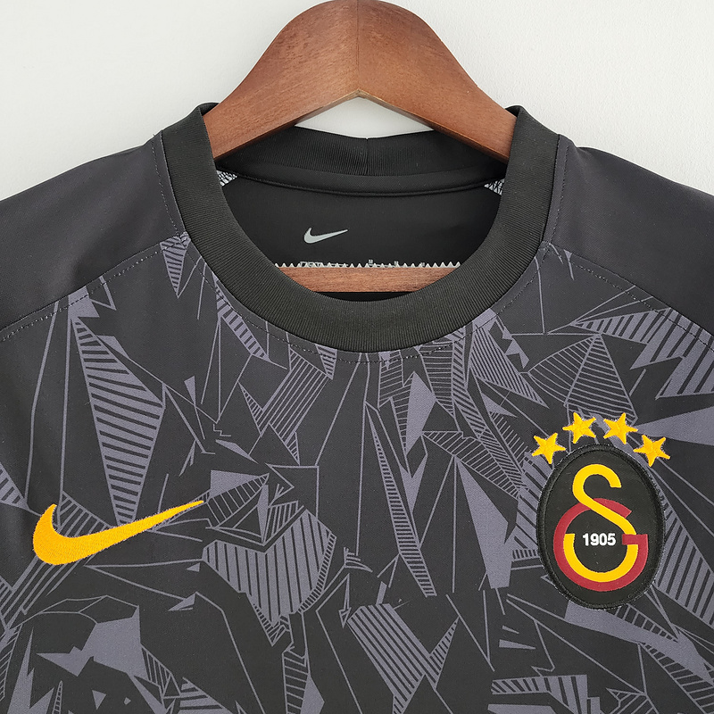 Nike - Maillot Extérieur Galatasaray 22/23